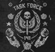 Taskforce 141