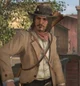 Jack Marston