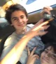 -4 Jack Dylan Grazer