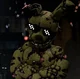 Springtrap 