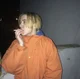 freak party