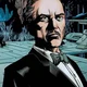 Alfred Pennyworth