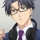 Nifuji Hirotaka 