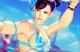 Chun-Li
