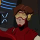Bart Allen