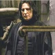 Snape