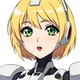 Robot Girlfriend