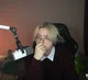Drakeoffc