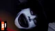 Mister Babadook