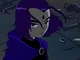 Raven Roth