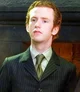 Percy Weasley