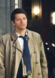 Castiel