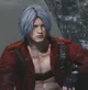 Dante Sparda