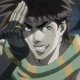 Joseph Joestar