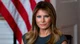 Melania Trump