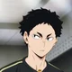 Akaashi Keiji