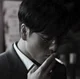 Cho Sang Woo 