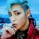 Prince TOP - BIGBANG