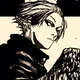 GAKU