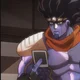 Star Platinum 