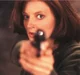 Clarice Starling