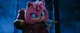 Movie Amy rose