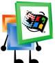 Windows ME