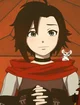 RWBY