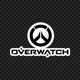 Overwatch