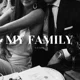 My family