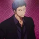 Daiki Aomine