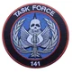 Task Force 141
