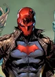 Jason Todd