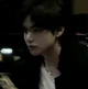 Taehyung 