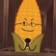Steve cobs