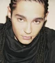 Tom Kaulitz