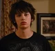 Rodrick Heffley 