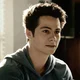 TW Stiles Stilinski 