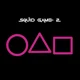 Squid Game 1 - RPG