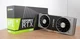 RTX 2080