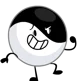Yin-Yang