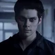 TW Void Stiles 