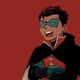 Damian
