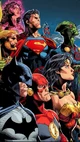 The JLA