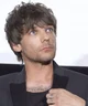 Louis Tomlinson