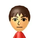 Mii