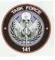 TF141