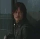 008 Daryl Dixon