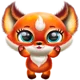 Foxy