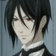 Sebastian Michaelis